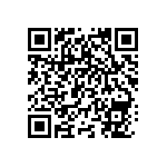 CTVS06RF-23-53HC-LC QRCode