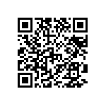 CTVS06RF-23-53HC QRCode