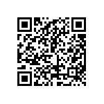 CTVS06RF-23-53JA-LC QRCode