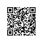 CTVS06RF-23-53JB-LC QRCode