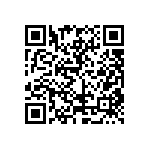 CTVS06RF-23-53JB QRCode