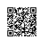 CTVS06RF-23-53JC QRCode