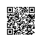 CTVS06RF-23-53JN-LC QRCode