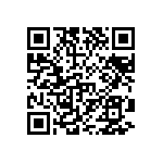 CTVS06RF-23-53PB QRCode