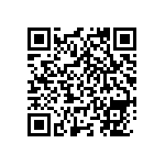 CTVS06RF-23-53PC QRCode