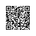 CTVS06RF-23-53SA-LC QRCode