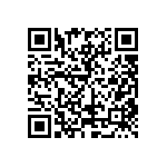 CTVS06RF-23-53SD QRCode