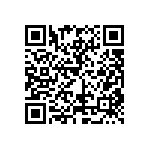 CTVS06RF-23-54PA QRCode