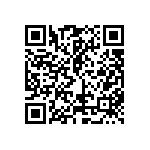 CTVS06RF-23-54PB-506 QRCode