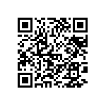 CTVS06RF-23-54SB-LC QRCode