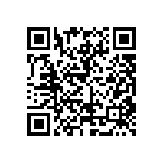 CTVS06RF-23-55AA QRCode