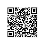 CTVS06RF-23-55B QRCode