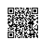 CTVS06RF-23-55HN QRCode