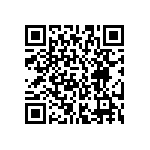 CTVS06RF-23-55JB QRCode