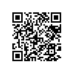 CTVS06RF-23-55JC-LC QRCode