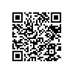 CTVS06RF-23-55JN-LC QRCode