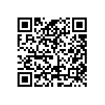 CTVS06RF-23-55P QRCode