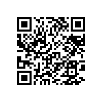 CTVS06RF-23-55PD-LC QRCode