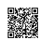 CTVS06RF-23-55S-LC QRCode