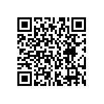 CTVS06RF-23-55SD QRCode