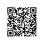 CTVS06RF-23-6PA-LC QRCode