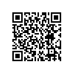 CTVS06RF-25-11AE QRCode