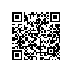 CTVS06RF-25-11BC QRCode