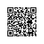 CTVS06RF-25-11BE QRCode