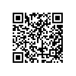 CTVS06RF-25-11P-LC QRCode