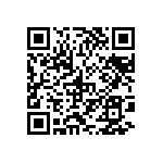 CTVS06RF-25-11PC-LC QRCode