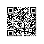 CTVS06RF-25-11SB-LC QRCode