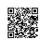 CTVS06RF-25-11SC-LC QRCode