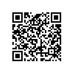 CTVS06RF-25-17S QRCode