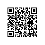 CTVS06RF-25-19AD QRCode