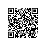 CTVS06RF-25-19HA QRCode