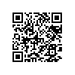 CTVS06RF-25-19HC-LC QRCode