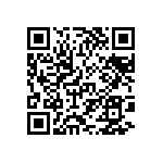 CTVS06RF-25-19HN-LC QRCode