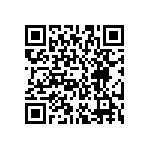 CTVS06RF-25-19JA QRCode