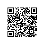 CTVS06RF-25-19JB-LC QRCode