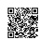 CTVS06RF-25-19JE-LC QRCode