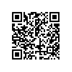 CTVS06RF-25-19PA-506 QRCode