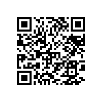 CTVS06RF-25-19PB-LC QRCode