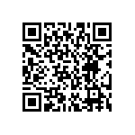 CTVS06RF-25-19PB QRCode