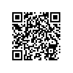 CTVS06RF-25-19PC-LC QRCode