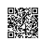 CTVS06RF-25-19PE-506 QRCode