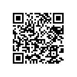 CTVS06RF-25-19SB-LC QRCode