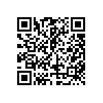 CTVS06RF-25-19SD-506 QRCode