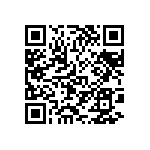 CTVS06RF-25-19SE-LC QRCode