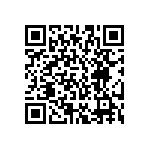 CTVS06RF-25-20AB QRCode