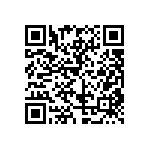 CTVS06RF-25-20BA QRCode